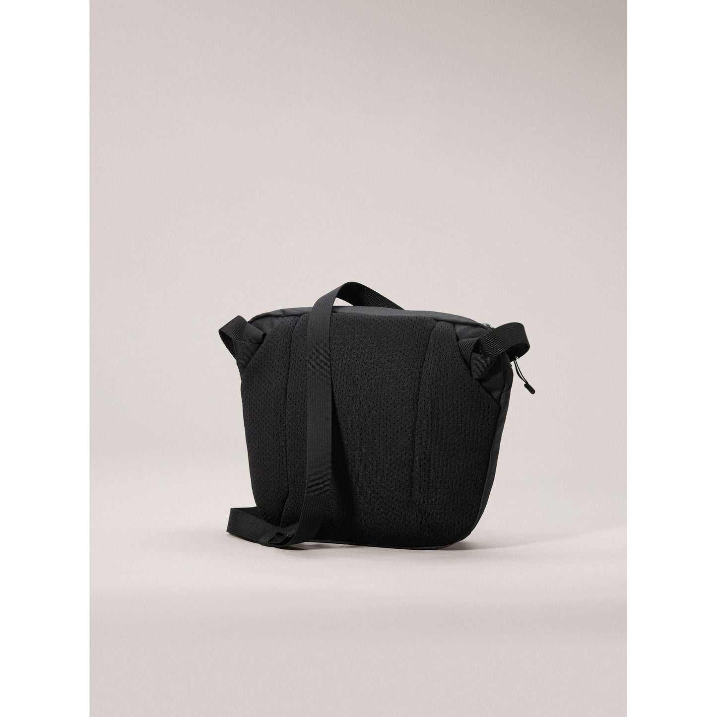 Arc'teryx Mantis 2 Waist Pack