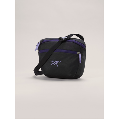 Arc'teryx Mantis 2 Waist Pack