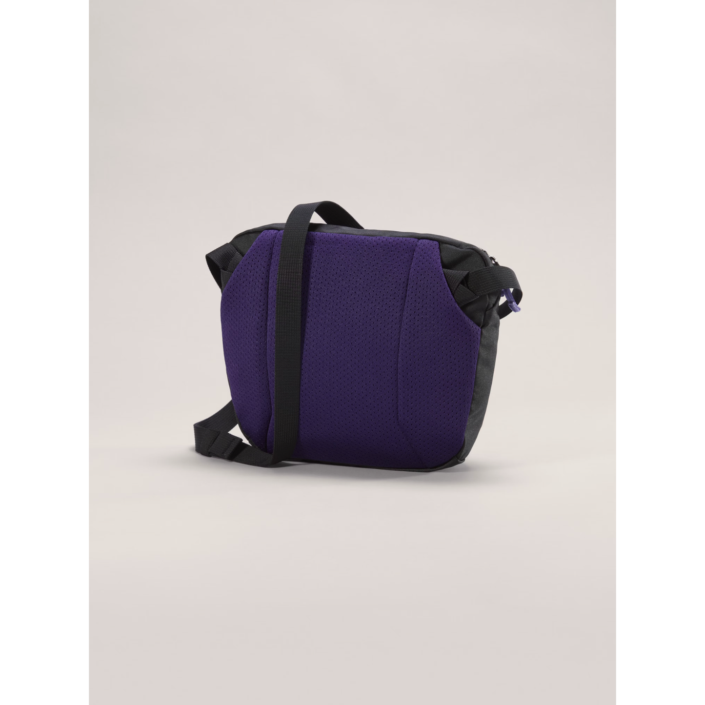Arc'teryx Mantis 2 Waist Pack