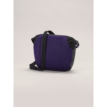 Arc'teryx Mantis 2 Waist Pack