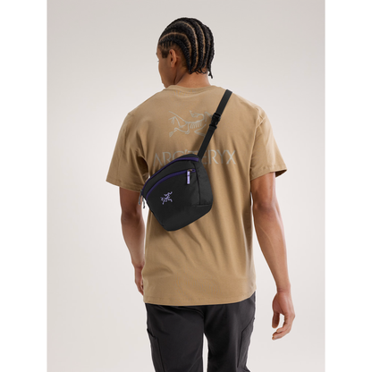 Arc'teryx Mantis 2 Waist Pack