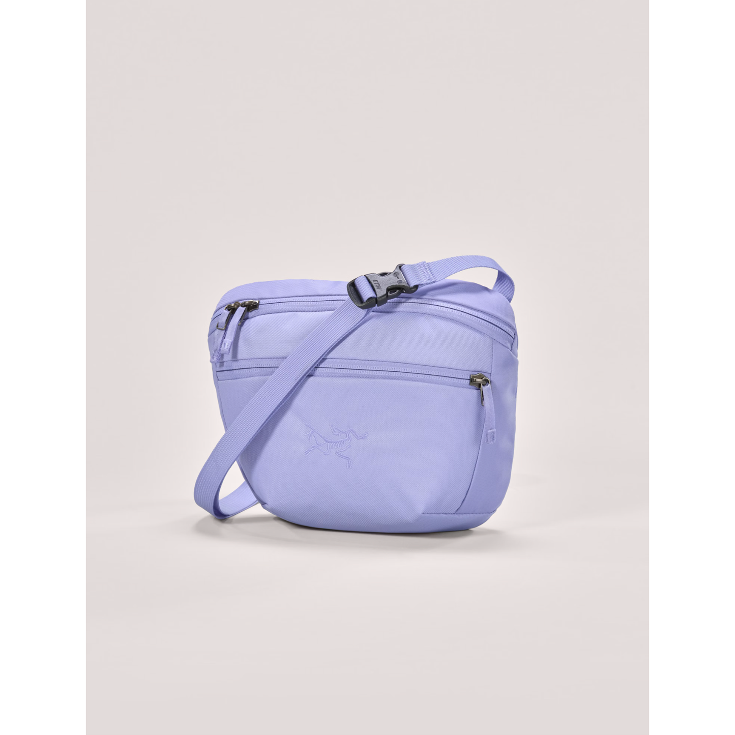 Arc'teryx Mantis 2 Waist Pack