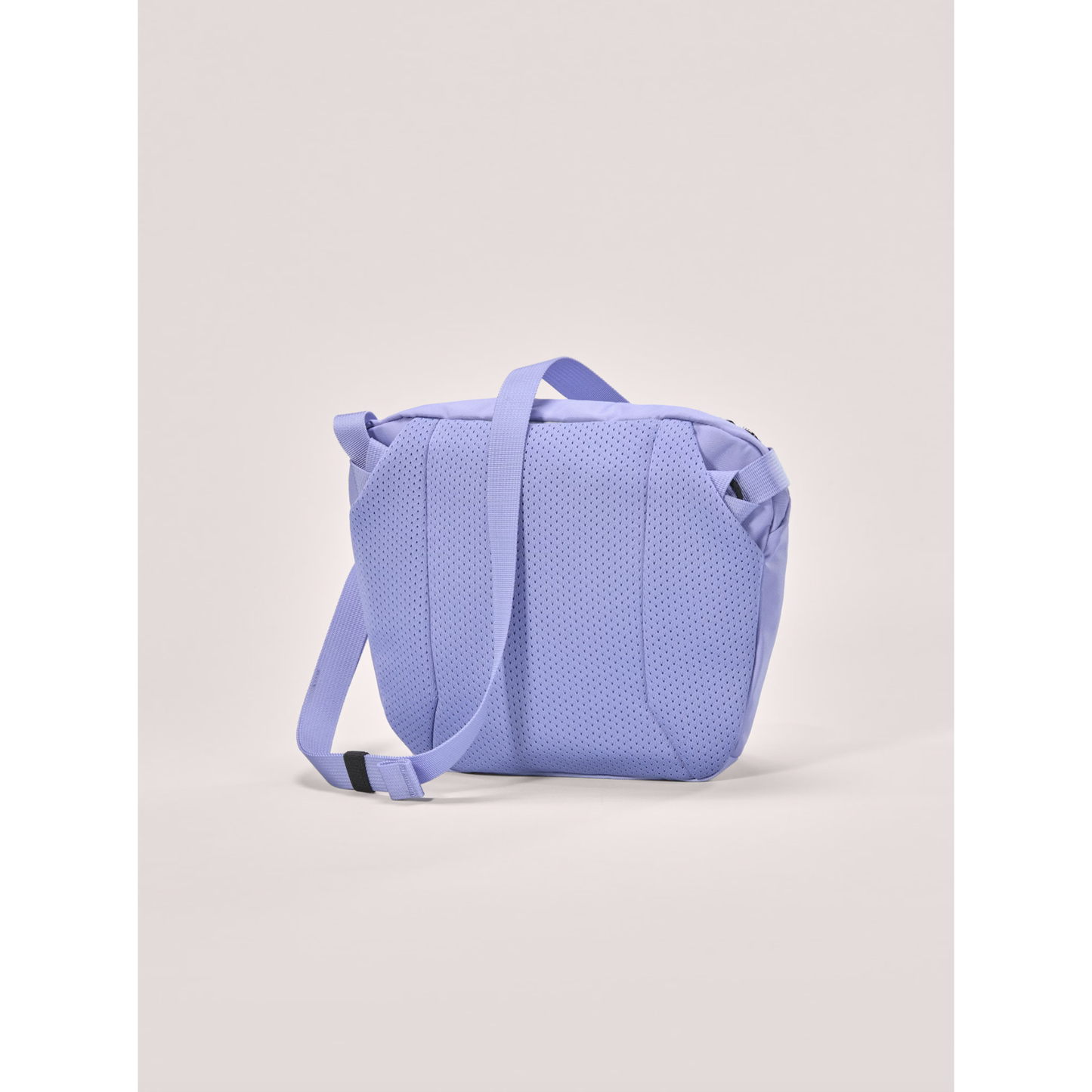 Arc'teryx Mantis 2 Waist Pack