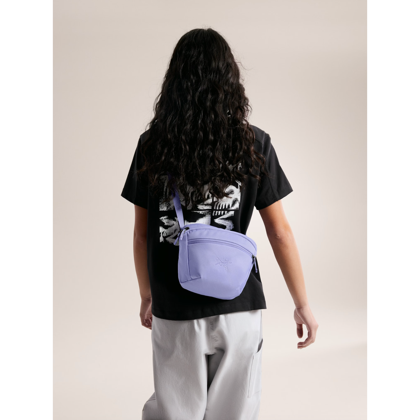 Arc'teryx Mantis 2 Waist Pack