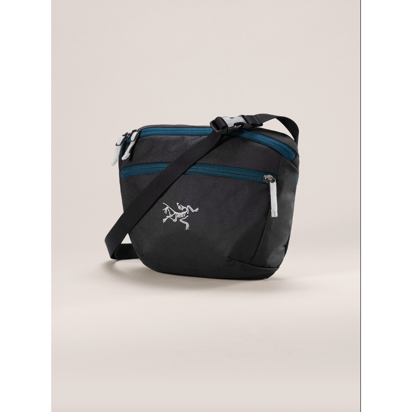 Arc'teryx Mantis 2 Waist Pack