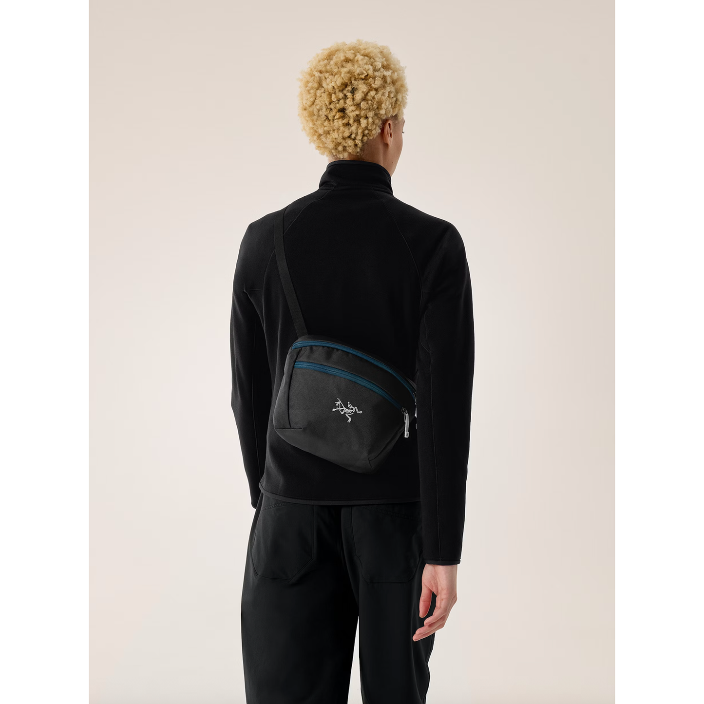 Arc'teryx Mantis 2 Waist Pack