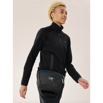 Arc'teryx Mantis 2 Waist Pack