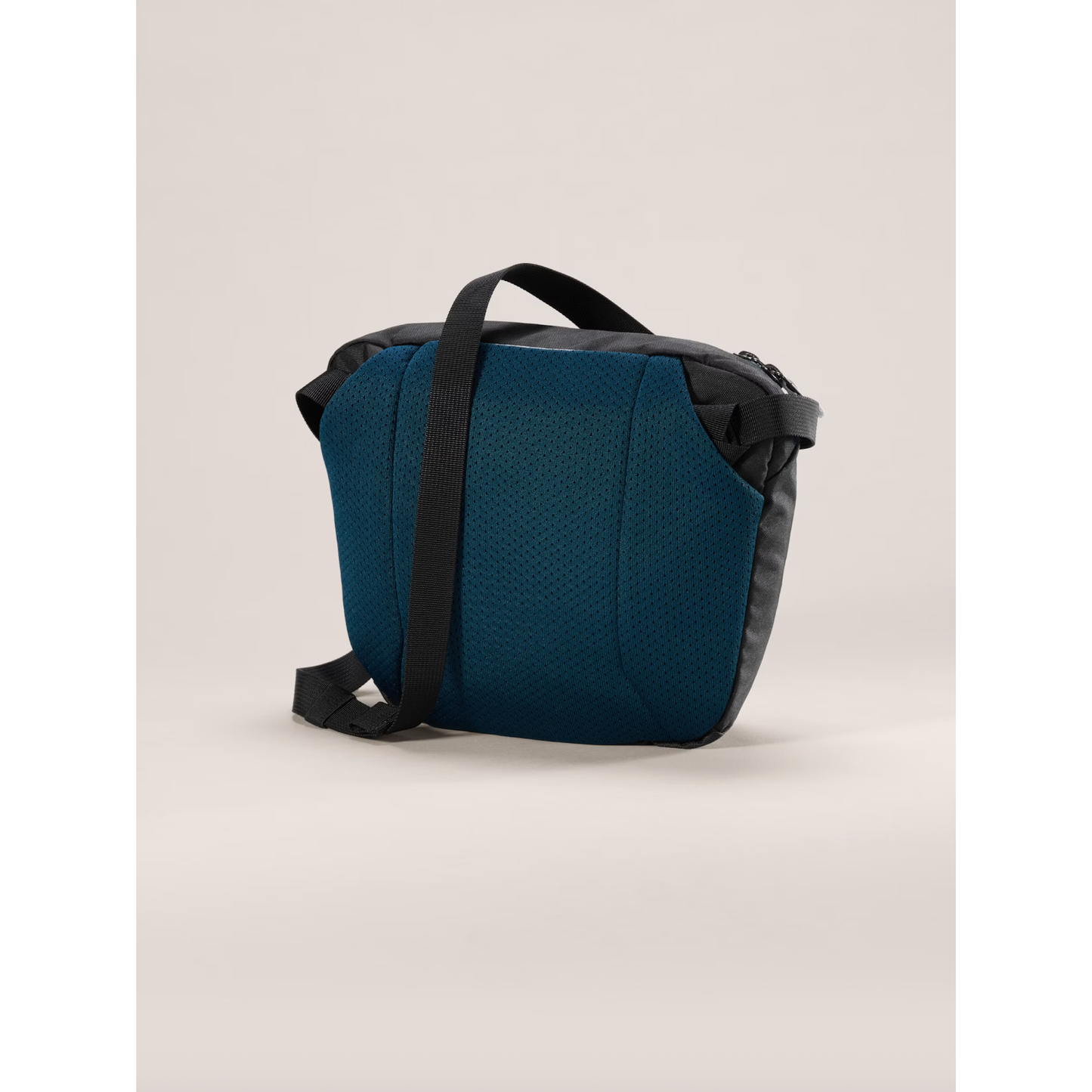 Arc'teryx Mantis 2 Waist Pack