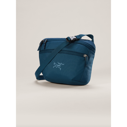 Arc'teryx Mantis 2 Waist Pack