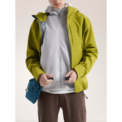 Arc'teryx Mantis 2 Waist Pack