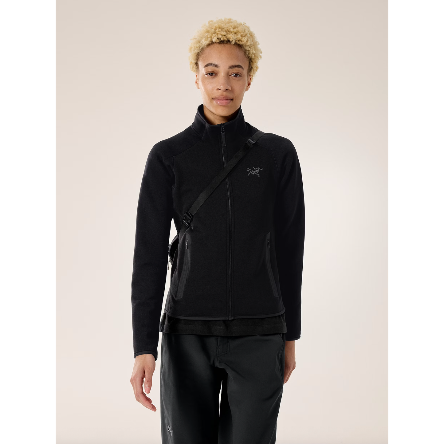 Arc'teryx Mantis 2 Waist Pack