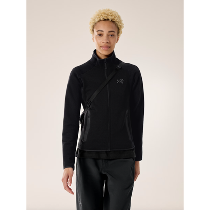 Arc'teryx Mantis 2 Waist Pack