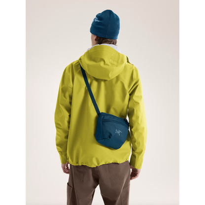 Arc'teryx Mantis 2 Waist Pack