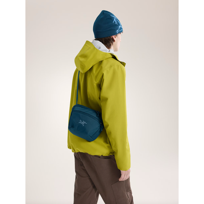 Arc'teryx Mantis 2 Waist Pack