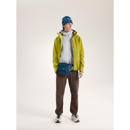 Arc'teryx Mantis 2 Waist Pack
