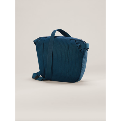 Arc'teryx Mantis 2 Waist Pack