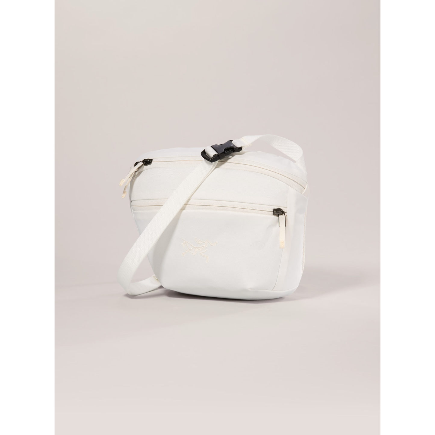 Arc'teryx Mantis 2 Waist Pack