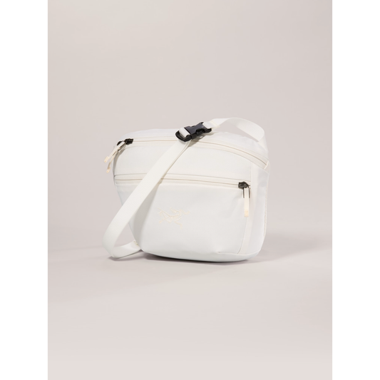 Mantis 2 Waist Pack