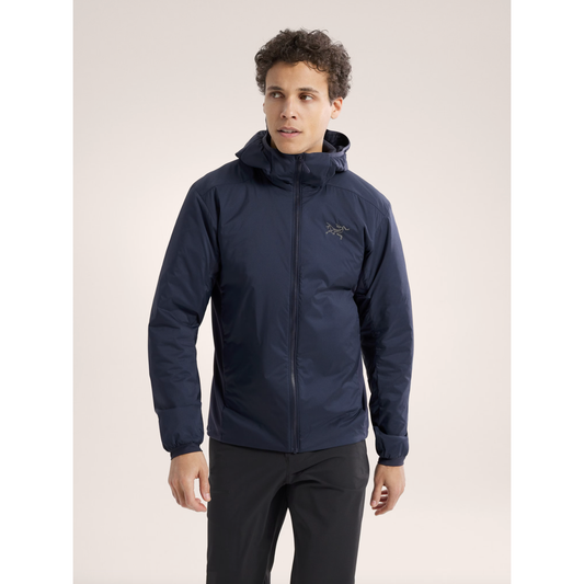 Men's Atom Hoody
