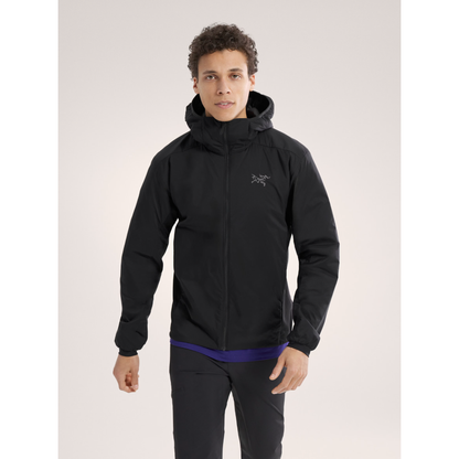 Arc'teryx Men's Atom Hoody