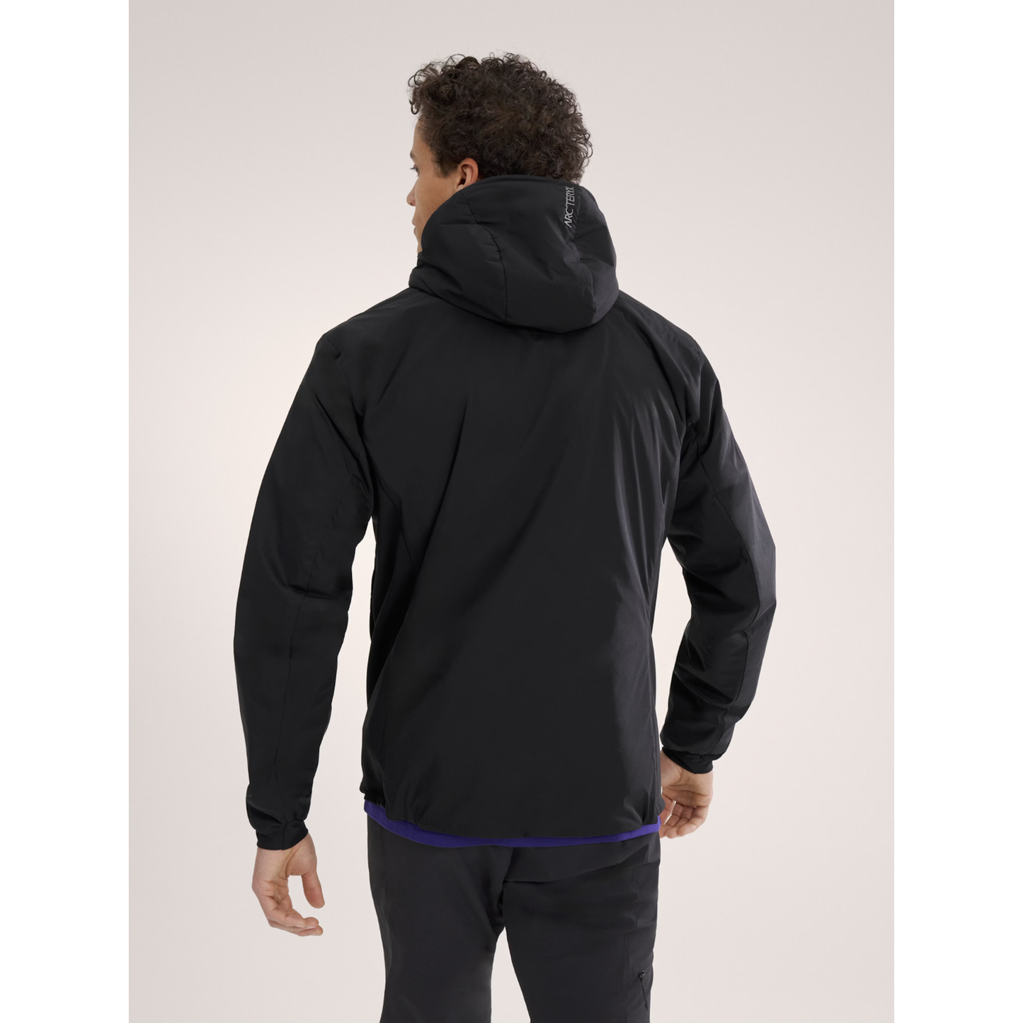 Arc'teryx Men's Atom Hoody
