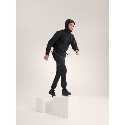 Arc'teryx Men's Atom Hoody