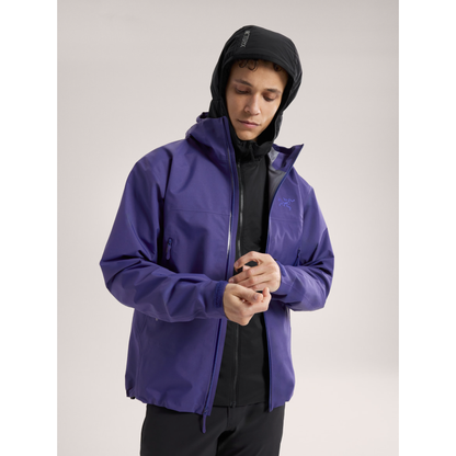 Arc'teryx Men's Atom Hoody