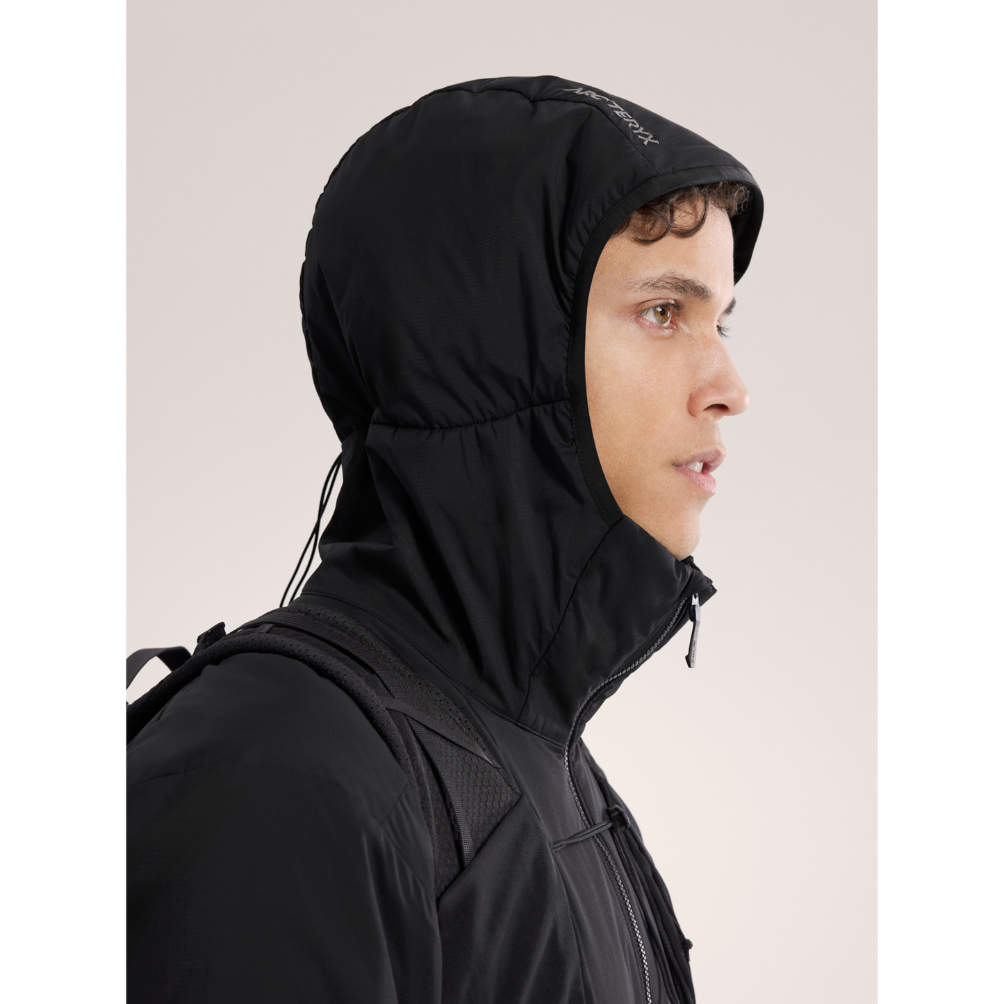 Arc'teryx Men's Atom Hoody