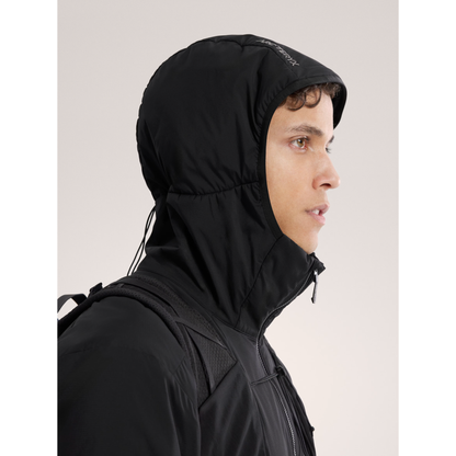 Arc'teryx Men's Atom Hoody
