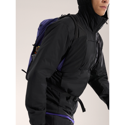 Arc'teryx Men's Atom Hoody