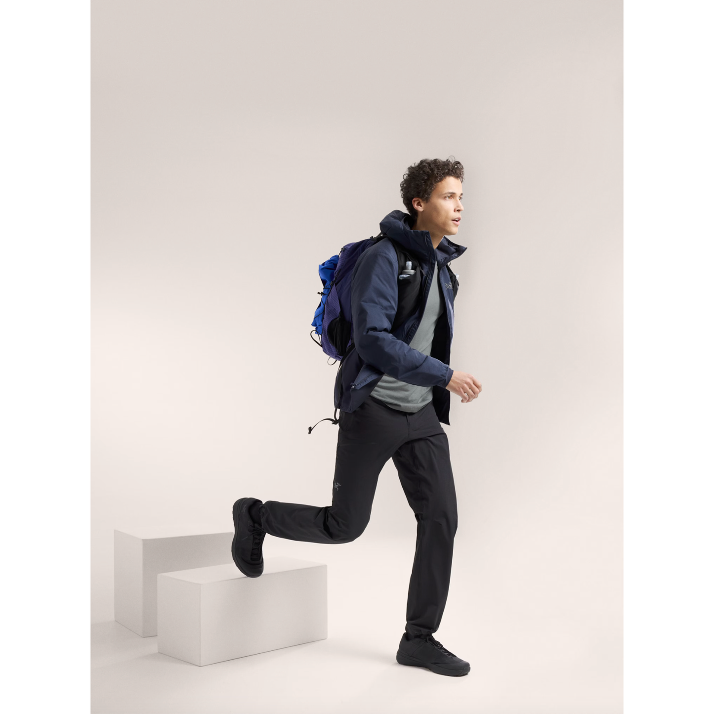 Arc'teryx Men's Atom Hoody