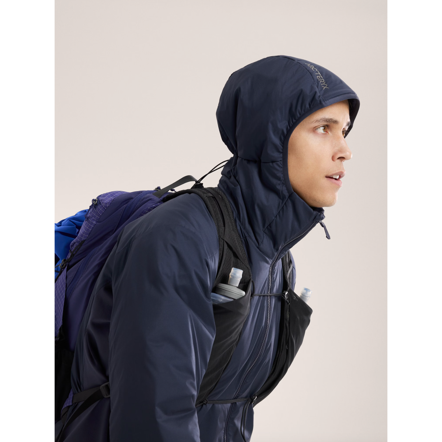 Arc'teryx Men's Atom Hoody