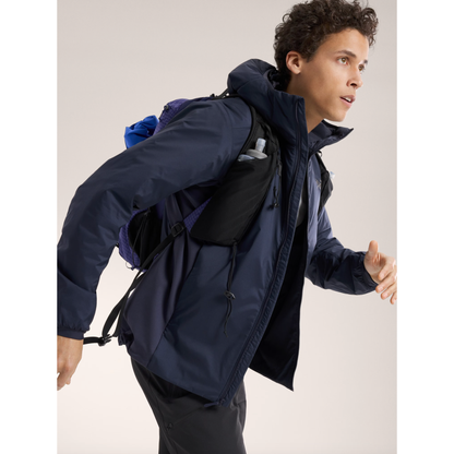 Arc'teryx Men's Atom Hoody