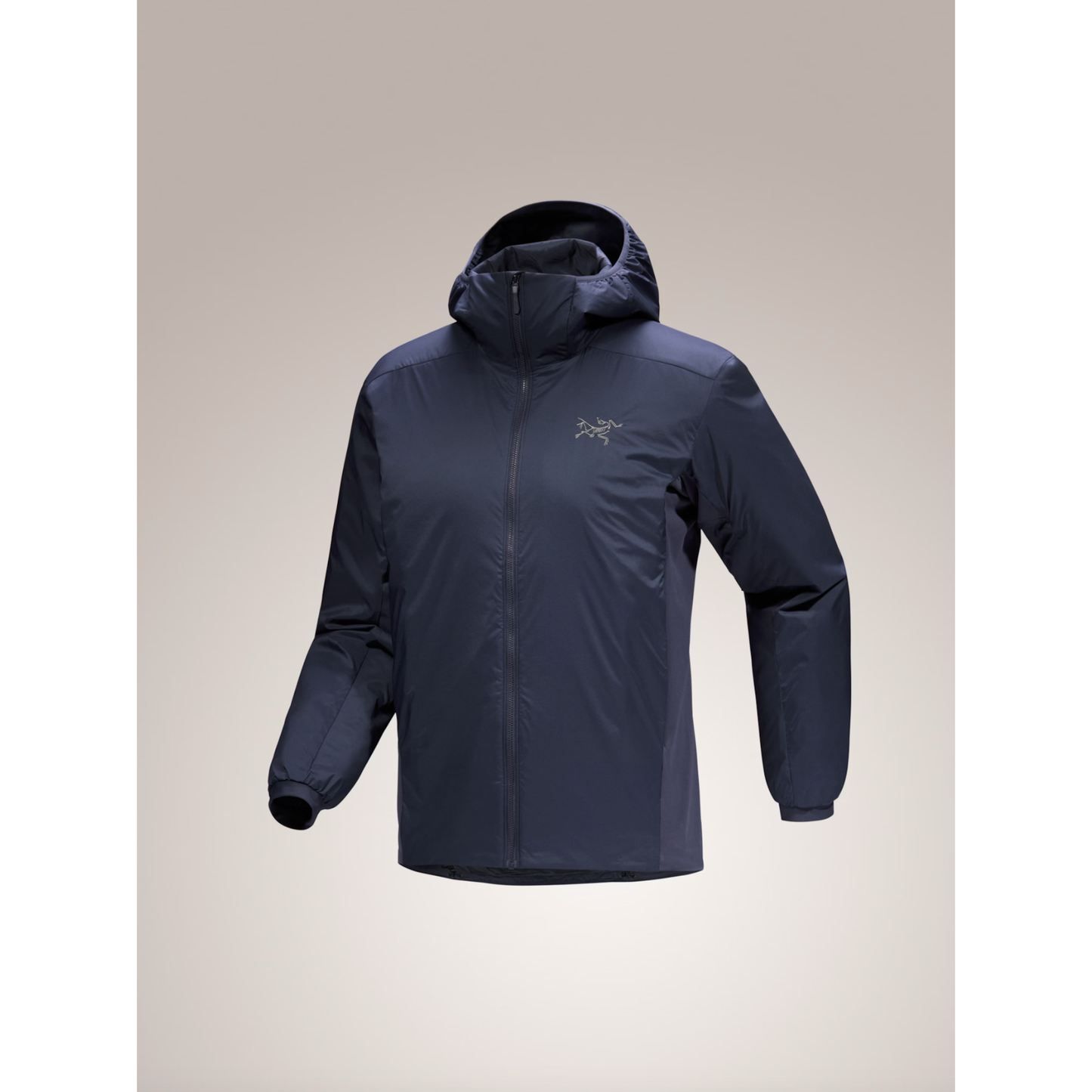 Arc'teryx Men's Atom Hoody