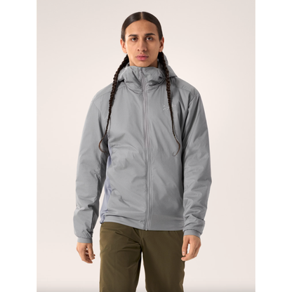 Arc'teryx Men's Atom Hoody