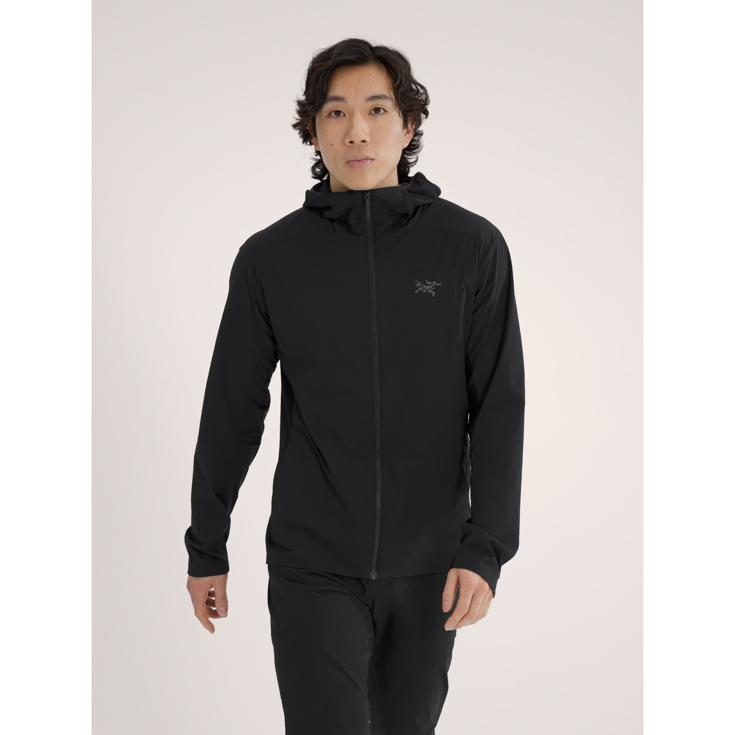 Men's Atom SL Hoody