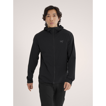 Men's Atom SL Hoody