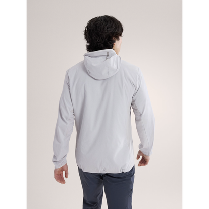 Men's Atom SL Hoody