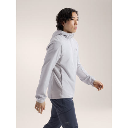 Men's Atom SL Hoody