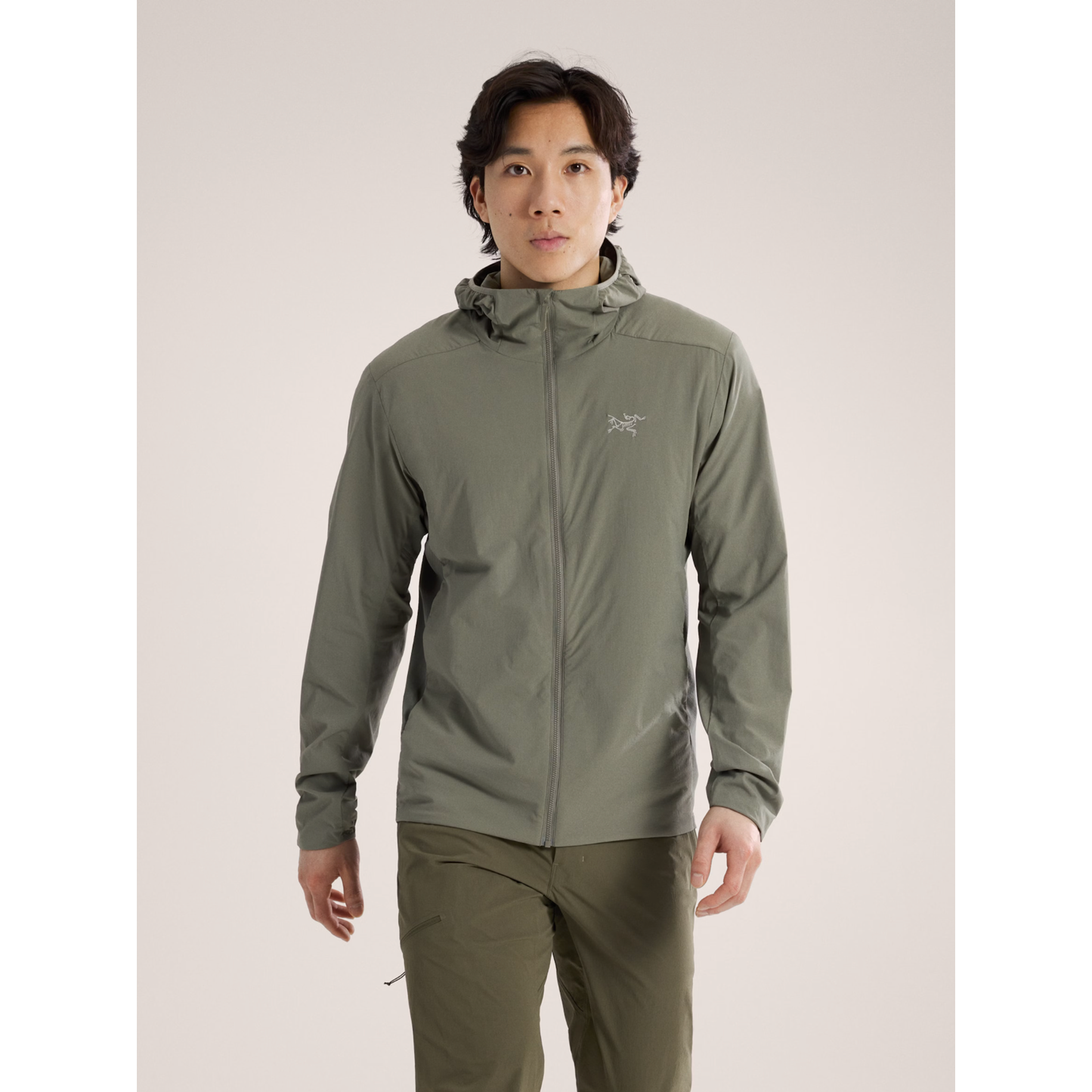 Men's Atom SL Hoody
