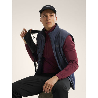 Arc'teryx Men's Atom Vest
