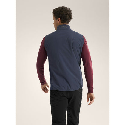 Arc'teryx Men's Atom Vest