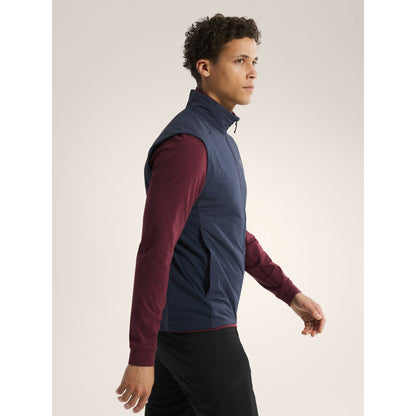 Arc'teryx Men's Atom Vest