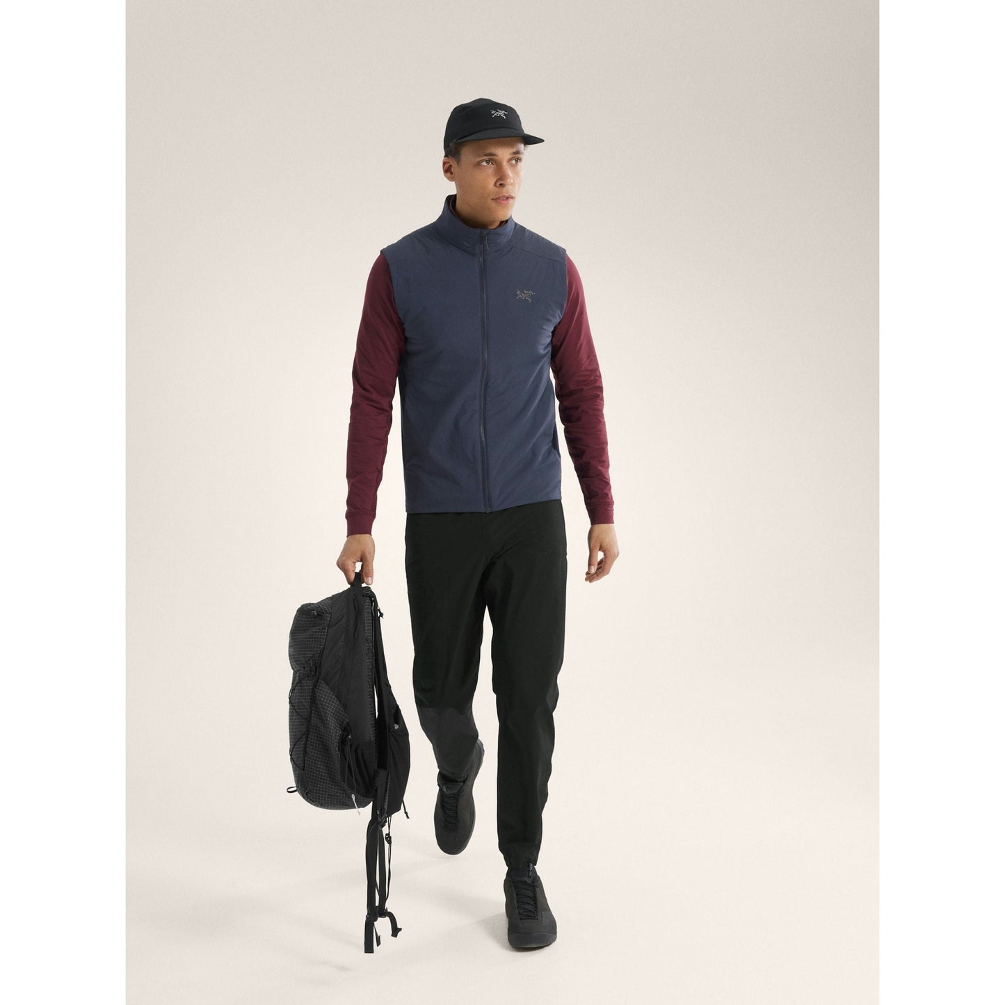 Arc'teryx Men's Atom Vest