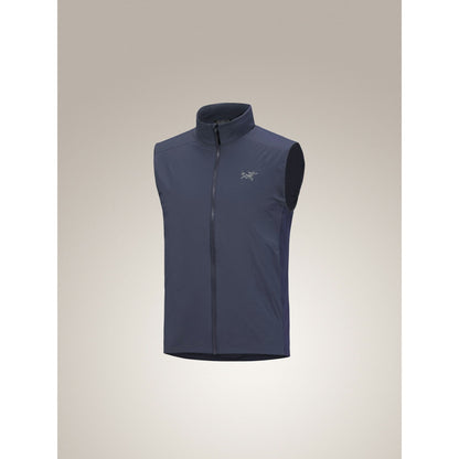 Arc'teryx Men's Atom Vest