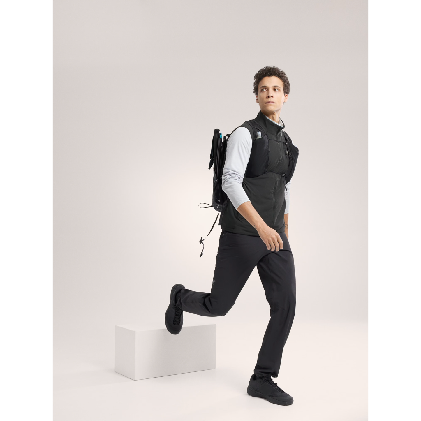 Arc'teryx Men's Atom Vest
