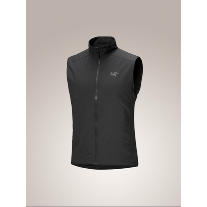 Arc'teryx Men's Atom Vest
