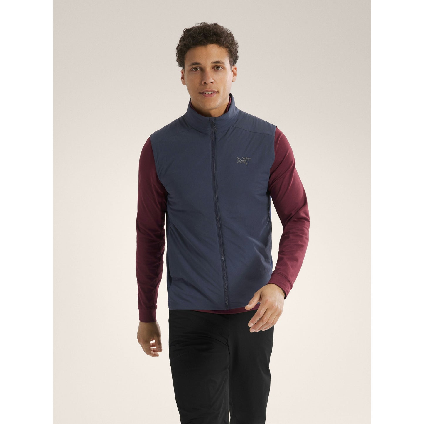 Arc'teryx Men's Atom Vest