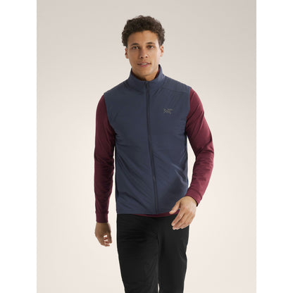 Arc'teryx Men's Atom Vest