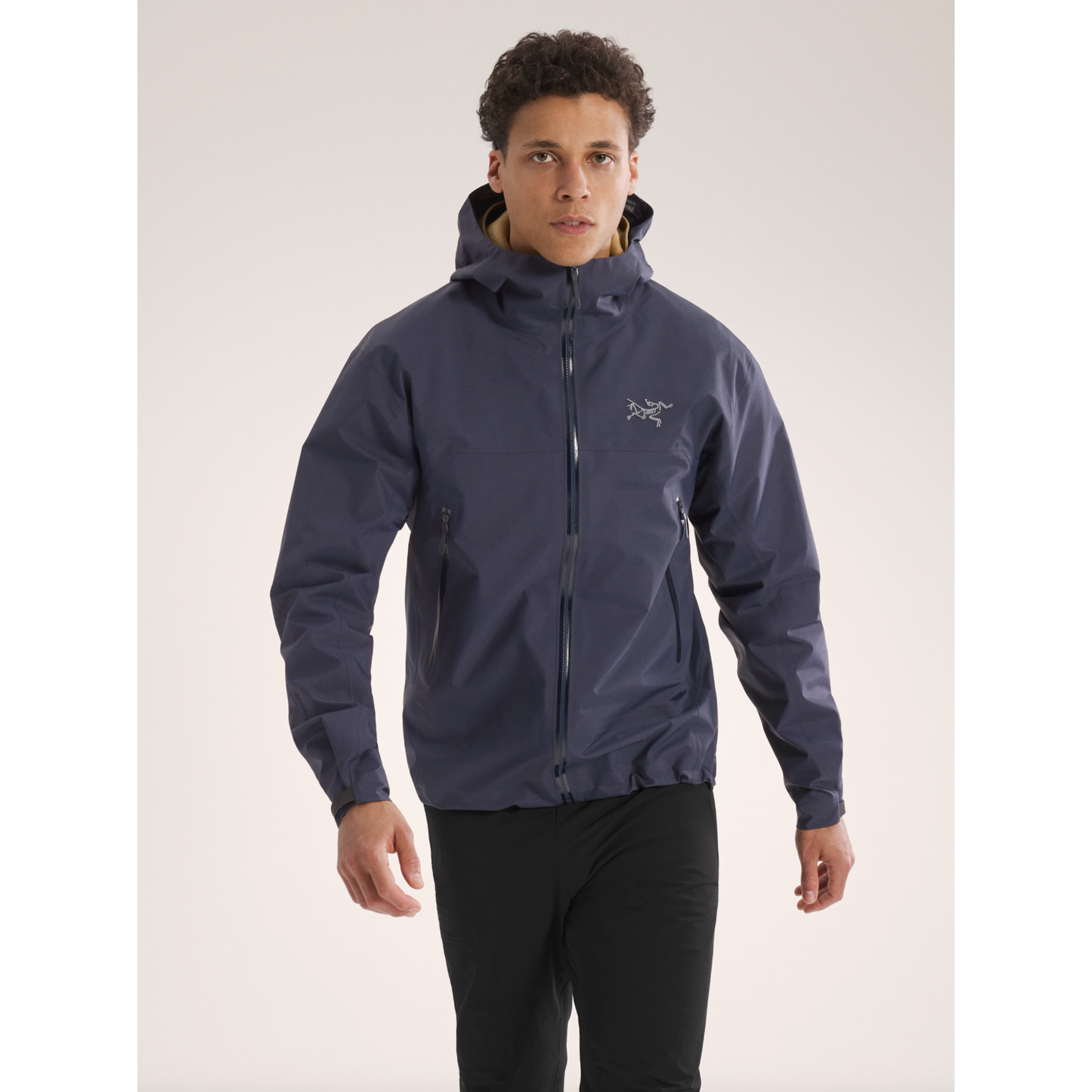 Arc'teryx Men's Beta Jacket
